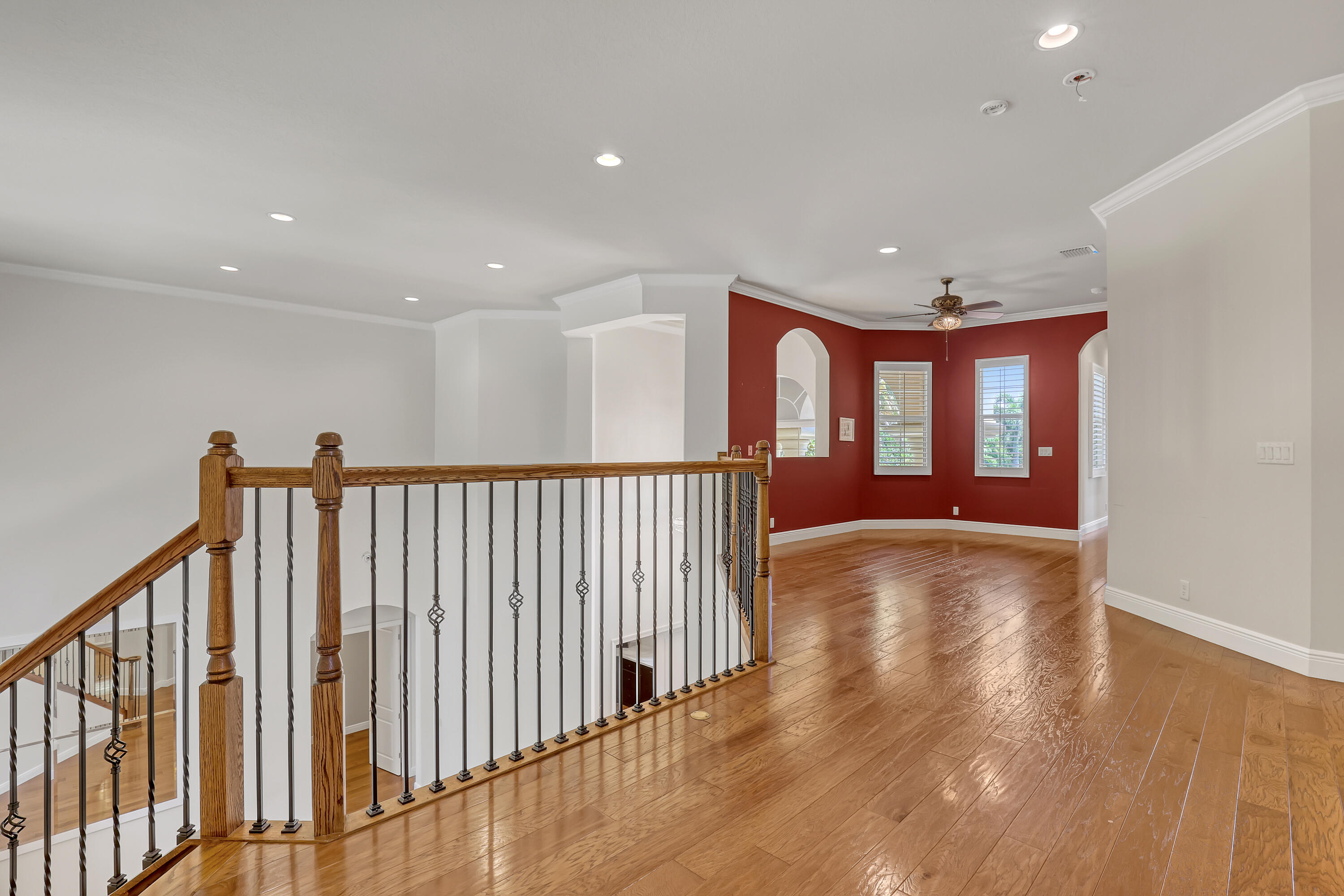 6464 Bellamalfi Street Boca Raton, FL 33496 - Photo 29 of 77 6464 Bellamalfi (31)