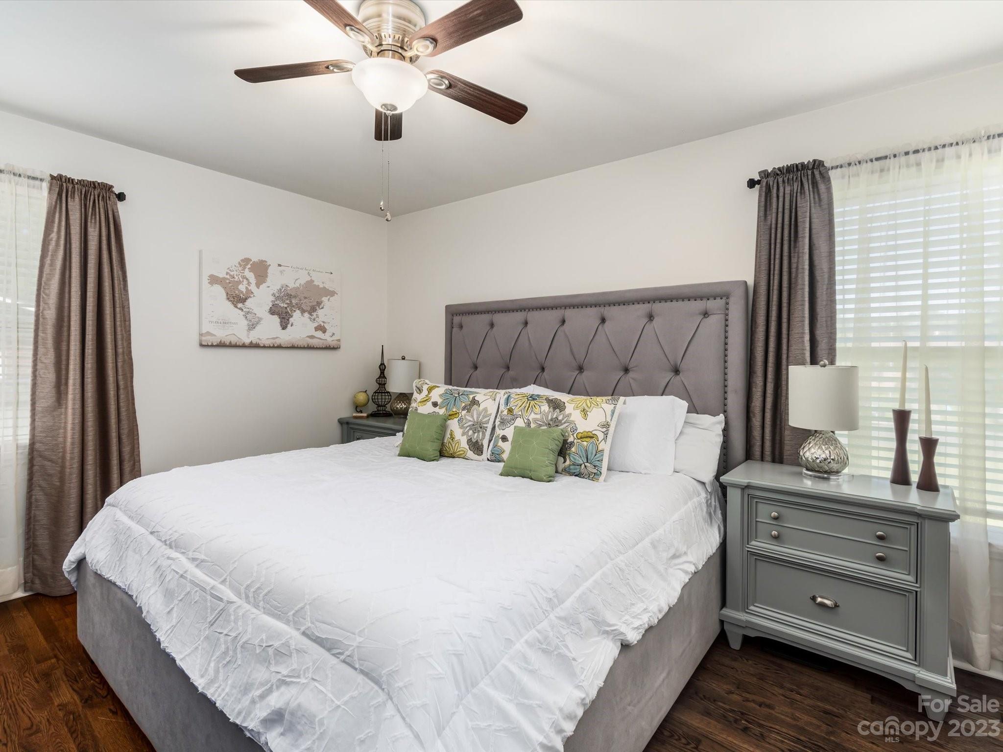 145 Rutledge Avenue Southwest Concord, NC 28025 - Photo 11 of 24 Gallery Image 11