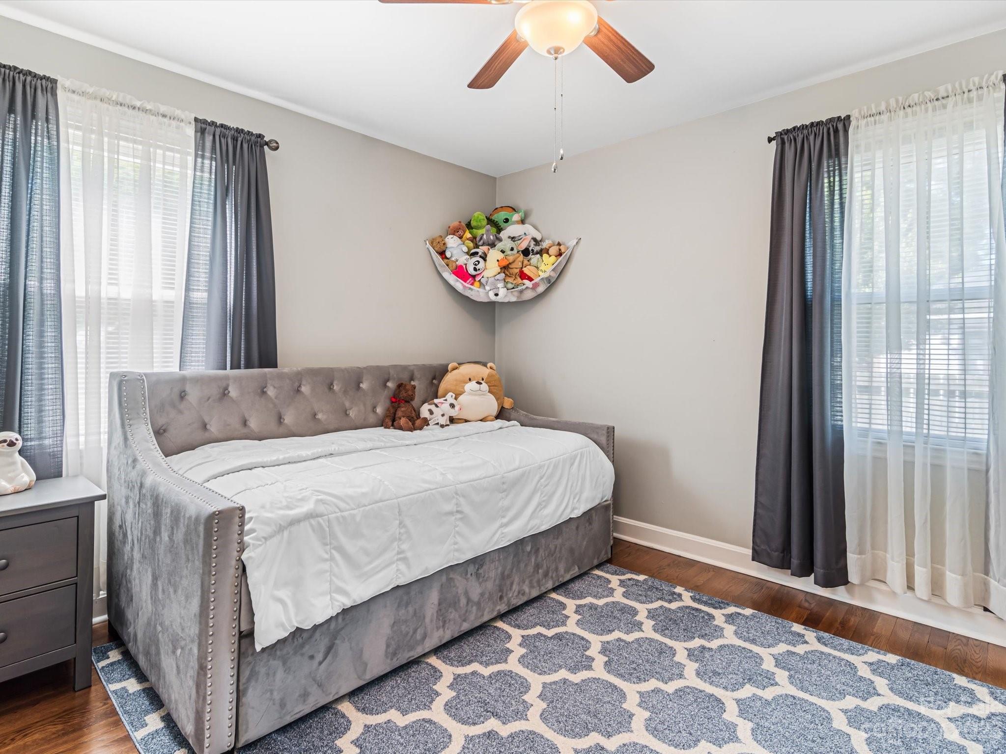 145 Rutledge Avenue Southwest Concord, NC 28025 - Photo 14 of 24 Gallery Image 14