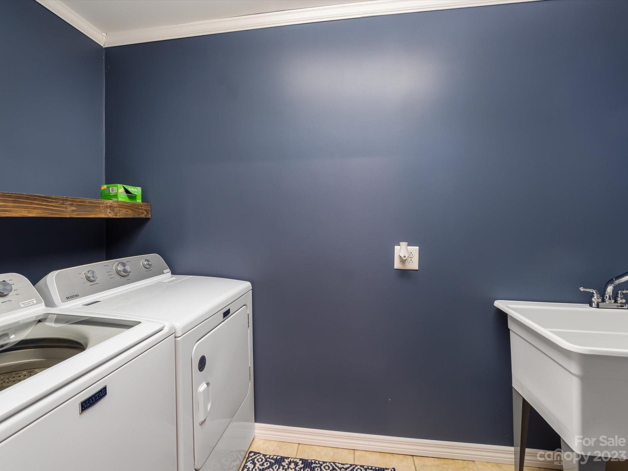 145 Rutledge Avenue Southwest Concord, NC 28025 - Photo 16 of 24 Gallery Image 16