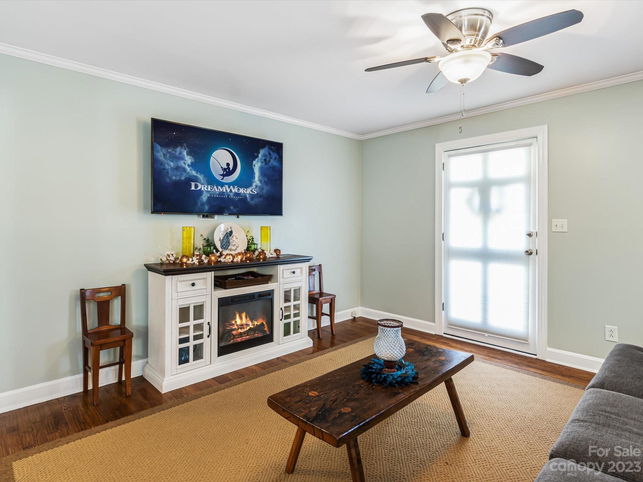 145 Rutledge Avenue Southwest Concord, NC 28025 - Photo 2 of 24 Gallery Image 2