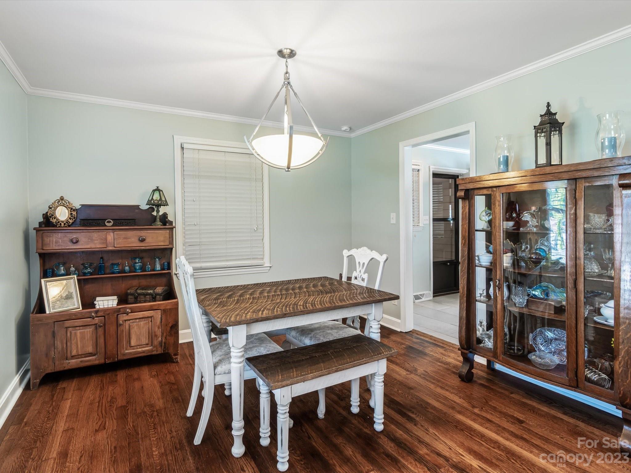 145 Rutledge Avenue Southwest Concord, NC 28025 - Photo 5 of 24 Gallery Image 5