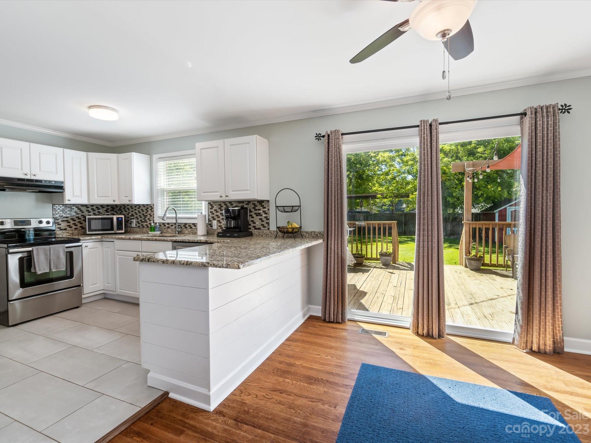 145 Rutledge Avenue Southwest Concord, NC 28025 - Photo 6 of 24 Gallery Image 6