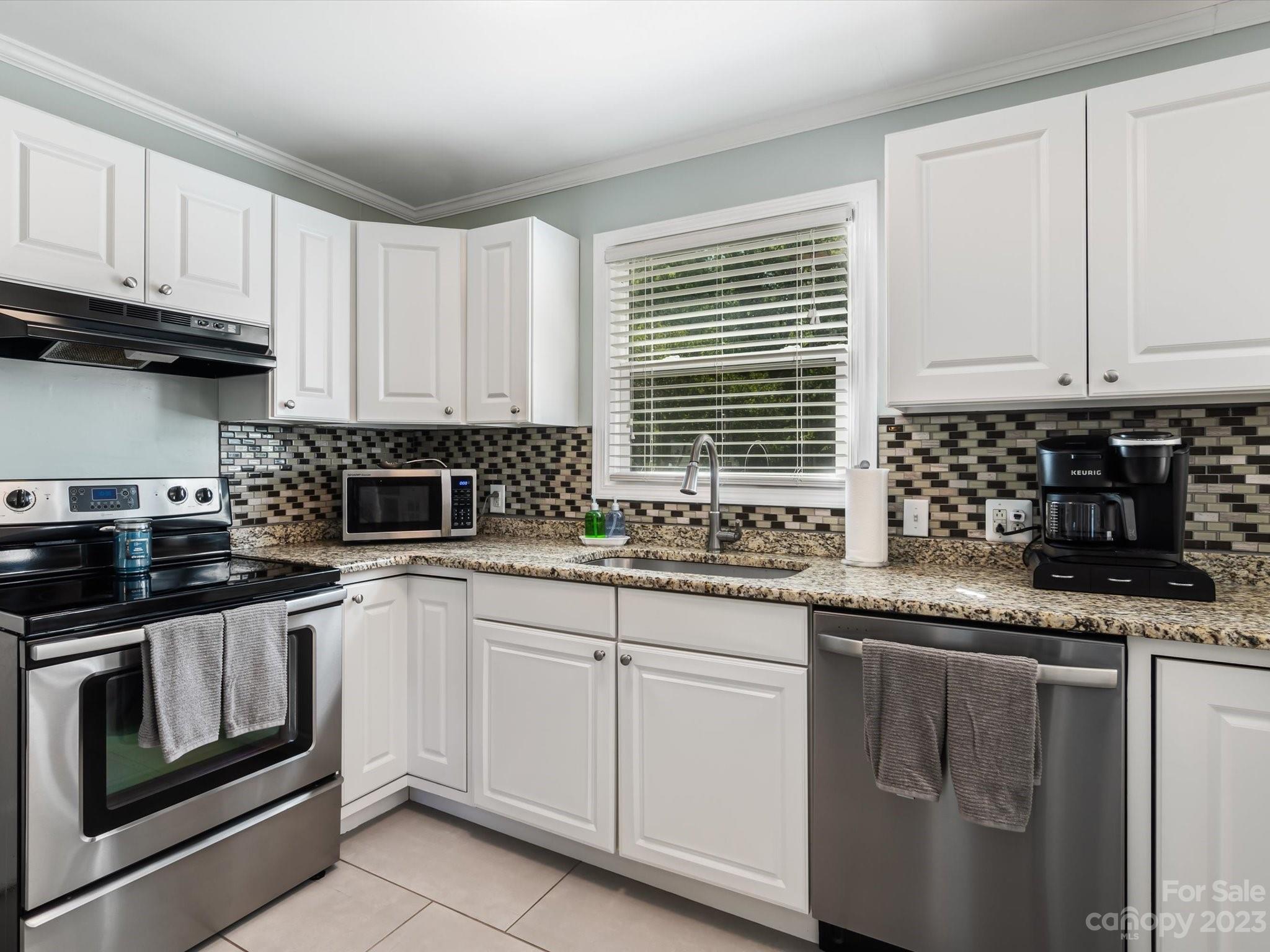 145 Rutledge Avenue Southwest Concord, NC 28025 - Photo 7 of 24 Gallery Image 7