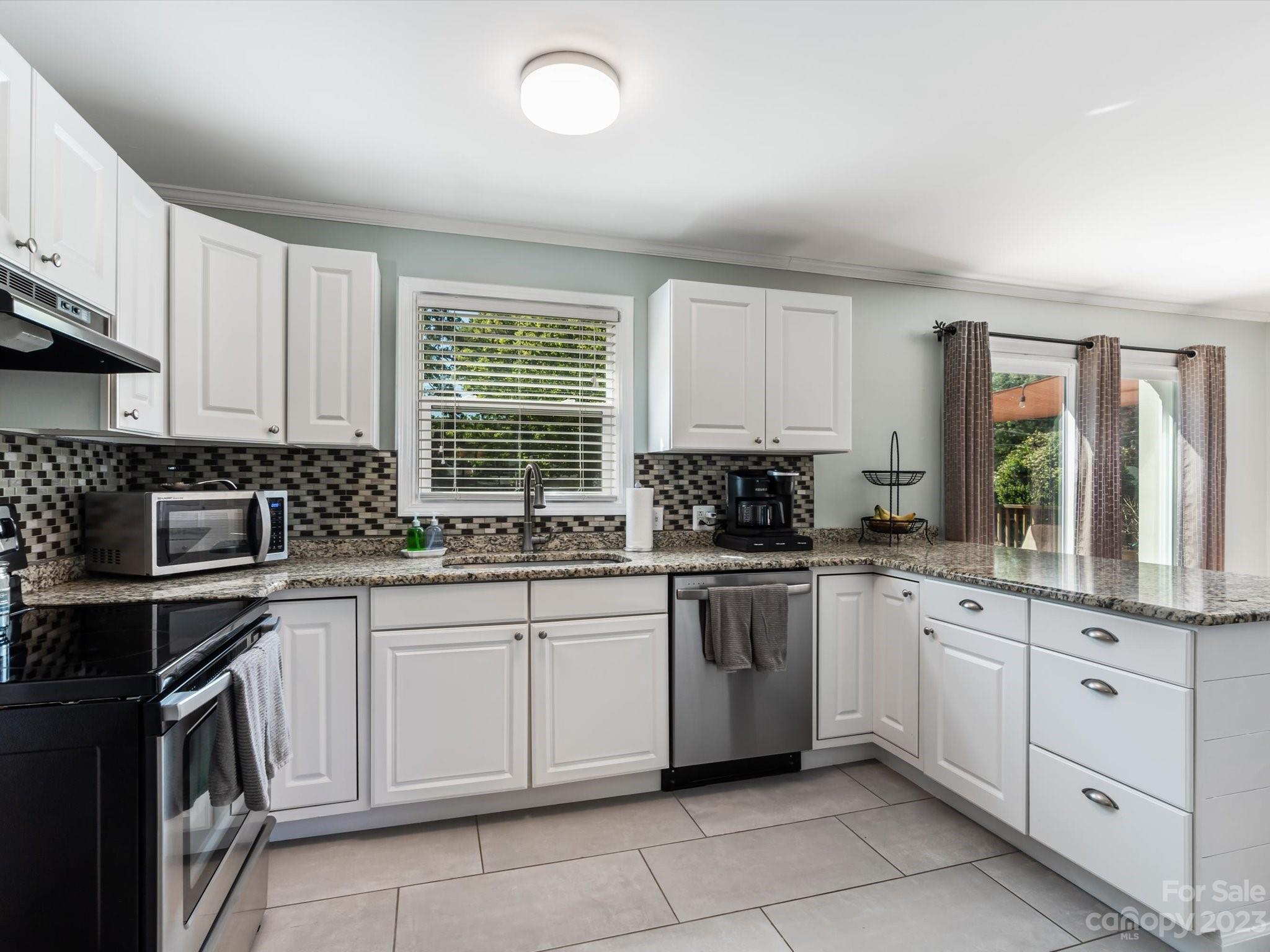 145 Rutledge Avenue Southwest Concord, NC 28025 - Photo 8 of 24 Gallery Image 8