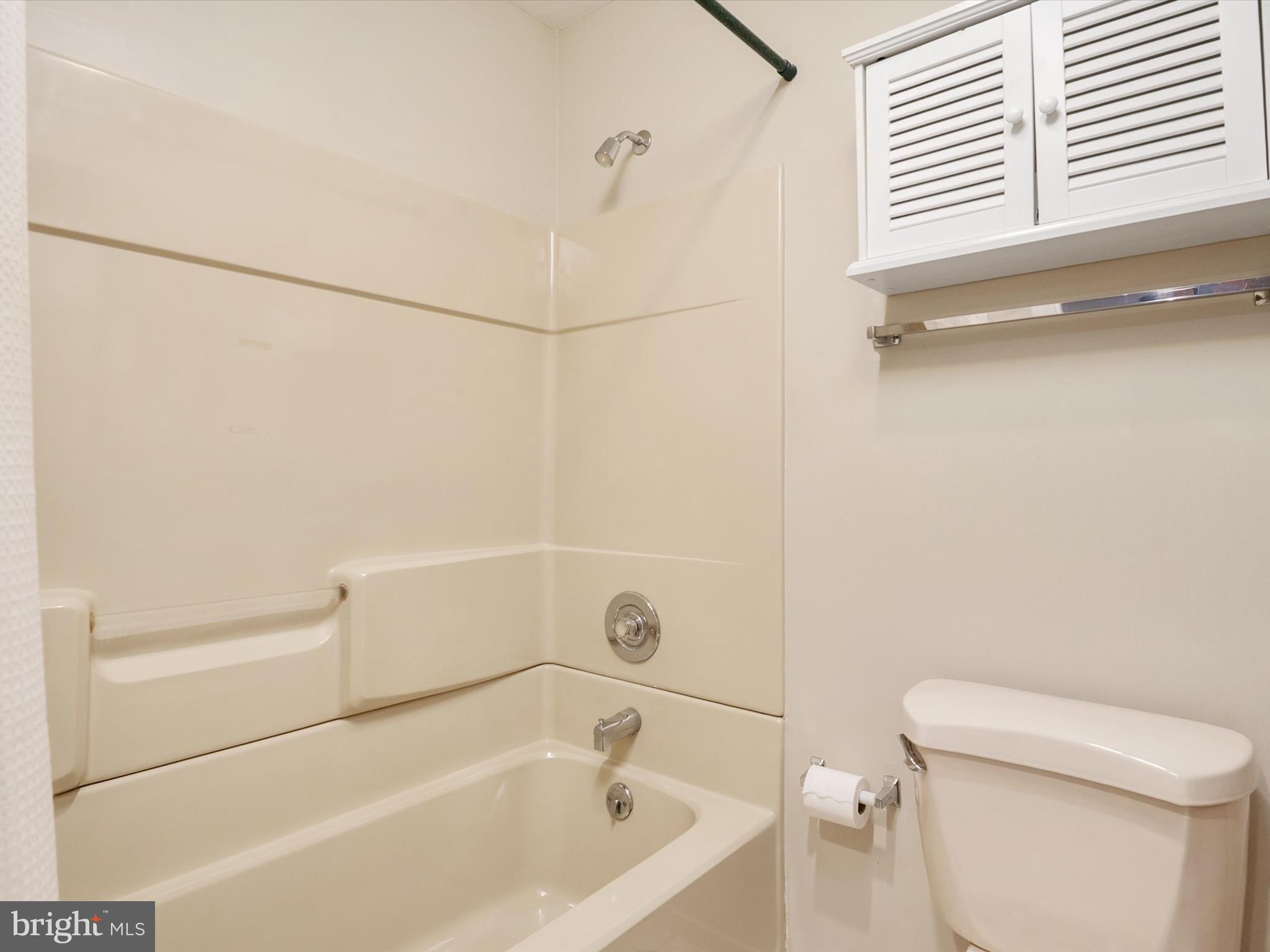 1711 Peartree Lane Crofton, MD 21114 - Photo 44 of 65 Basement Full Bath