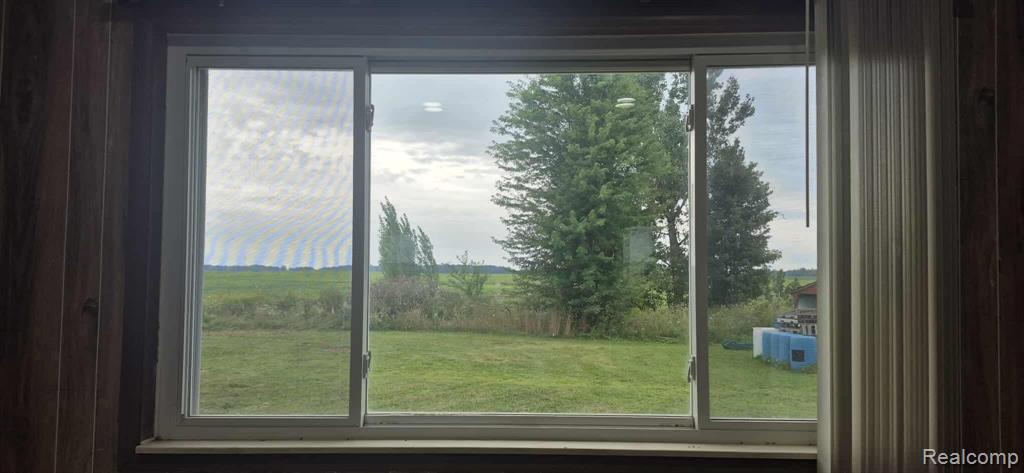 6935 Sanilac Road Kingston, MI 48741 - Photo 11 of 23 Gallery Image 11