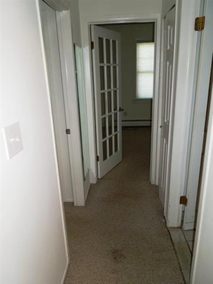 795 West Maple Road, Unit 45 Clawson, MI 48017 - Photo 10 of 18 31210710-9.JPG