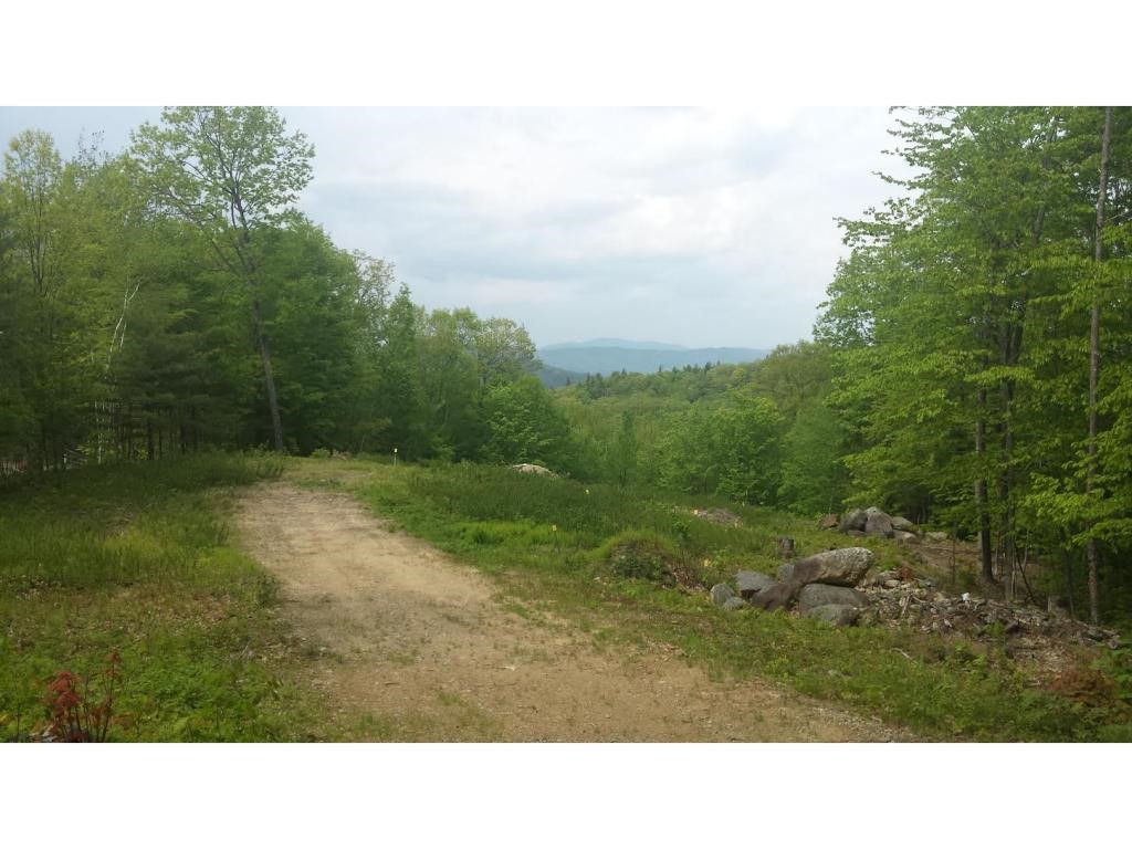 247-026 Lane Road Holderness, NH 03245 - Photo 1 of 24
