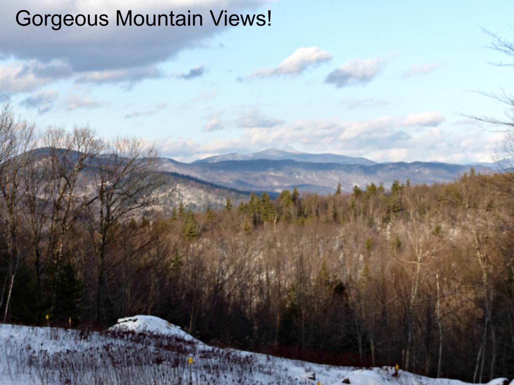 247-026 Lane Road Holderness, NH 03245 - Photo 14 of 24