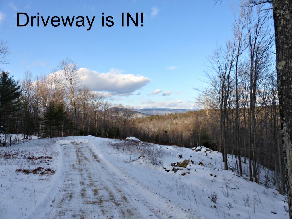 247-026 Lane Road Holderness, NH 03245 - Photo 15 of 24