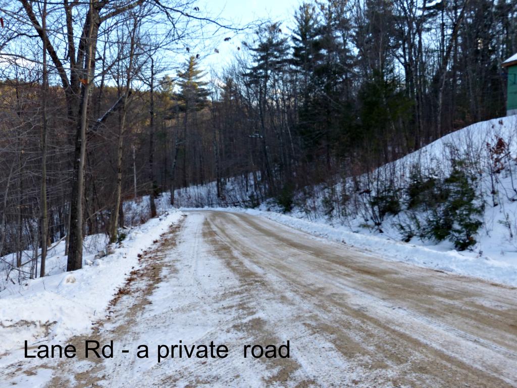 247-026 Lane Road Holderness, NH 03245 - Photo 16 of 24