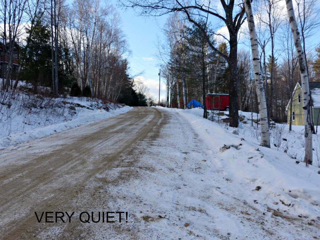 247-026 Lane Road Holderness, NH 03245 - Photo 17 of 24