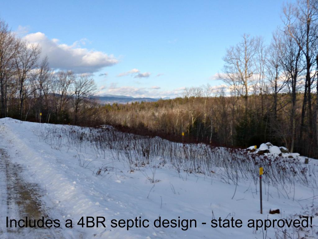247-026 Lane Road Holderness, NH 03245 - Photo 18 of 24
