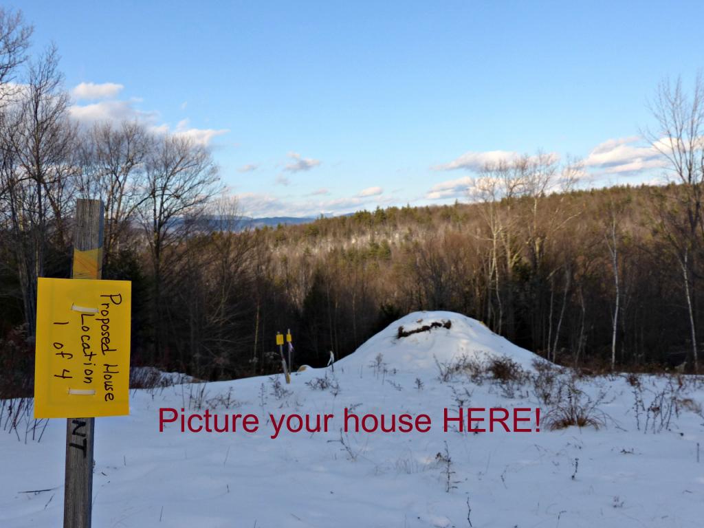 247-026 Lane Road Holderness, NH 03245 - Photo 19 of 24