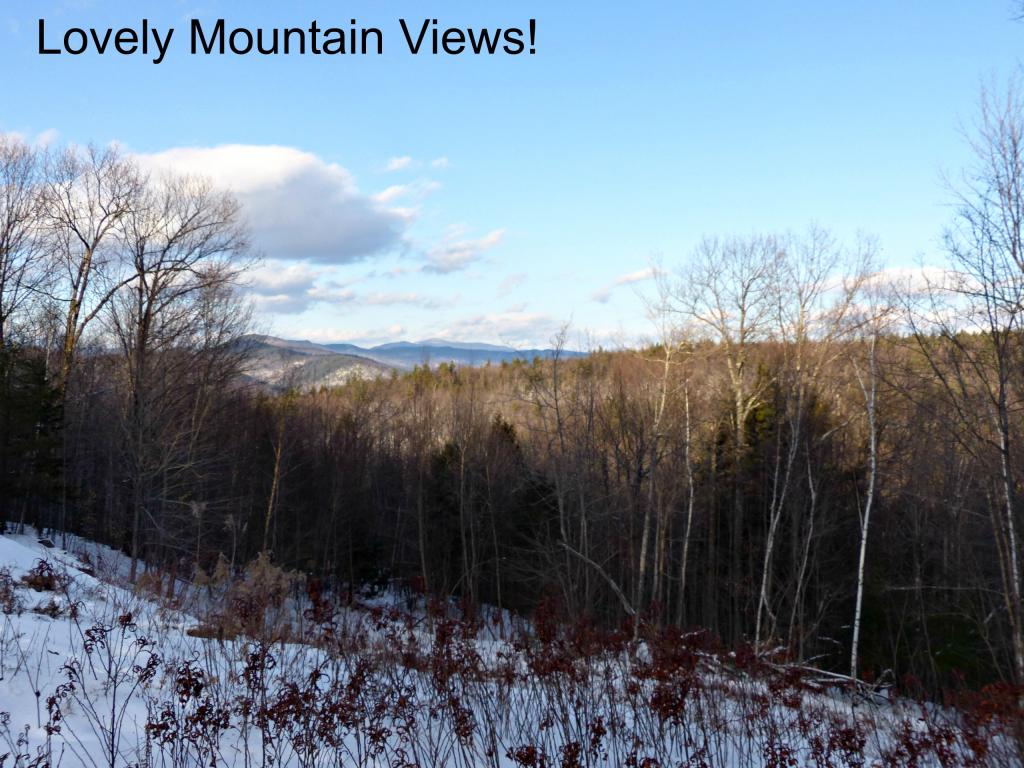 247-026 Lane Road Holderness, NH 03245 - Photo 20 of 24