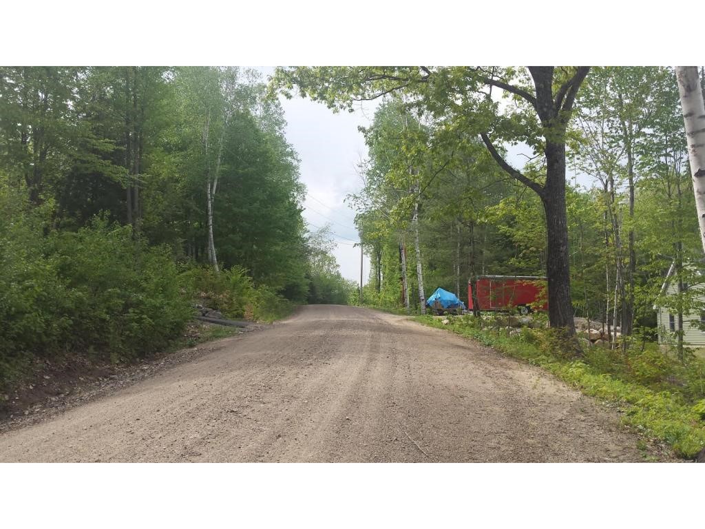 247-026 Lane Road Holderness, NH 03245 - Photo 3 of 24