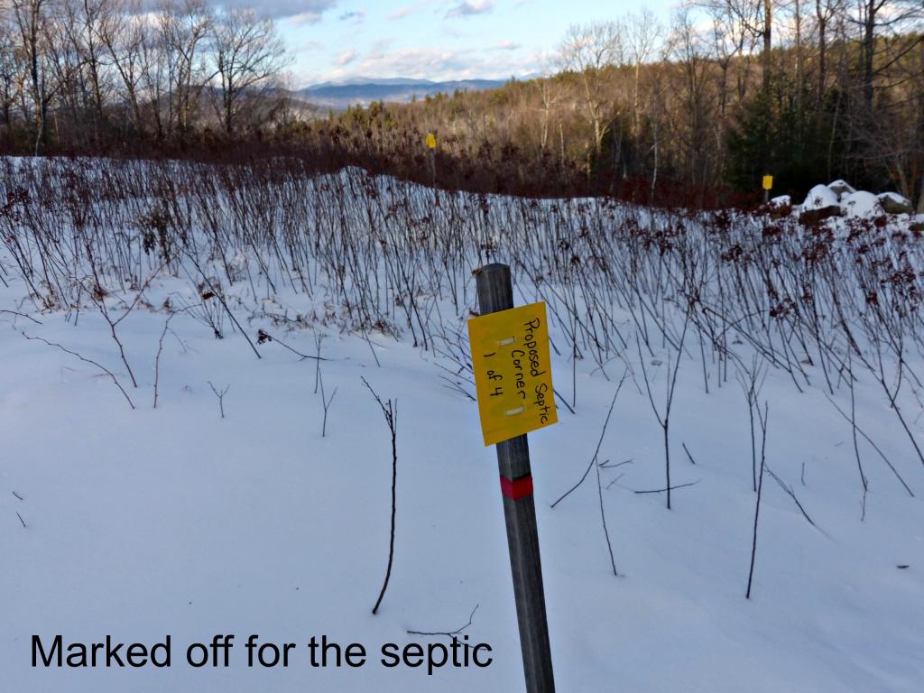 247-026 Lane Road Holderness, NH 03245 - Photo 21 of 24