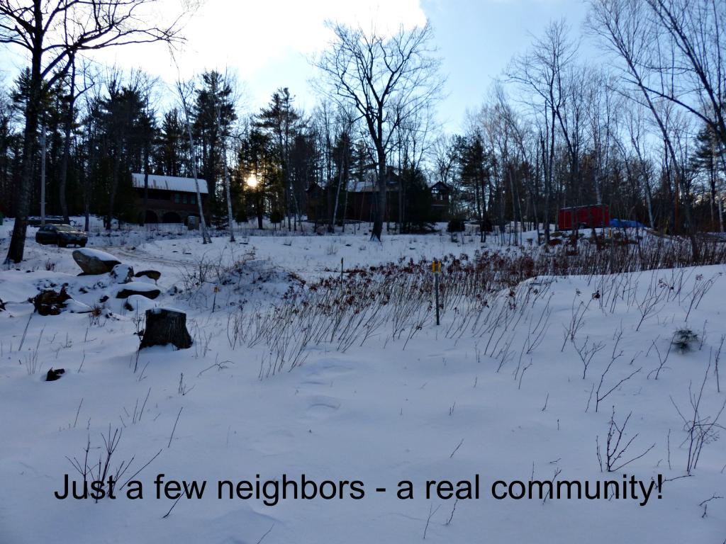 247-026 Lane Road Holderness, NH 03245 - Photo 23 of 24