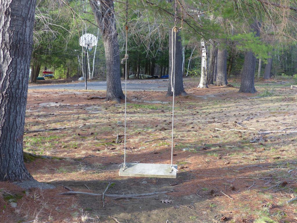247-026 Lane Road Holderness, NH 03245 - Photo 5 of 24