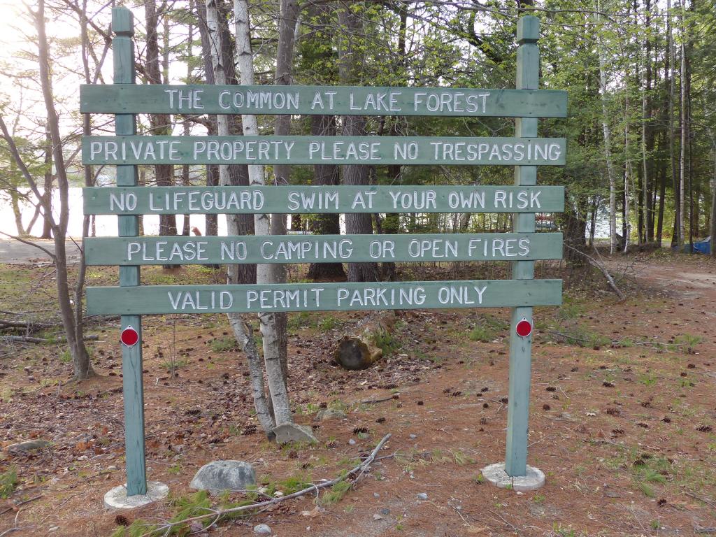 247-026 Lane Road Holderness, NH 03245 - Photo 6 of 24