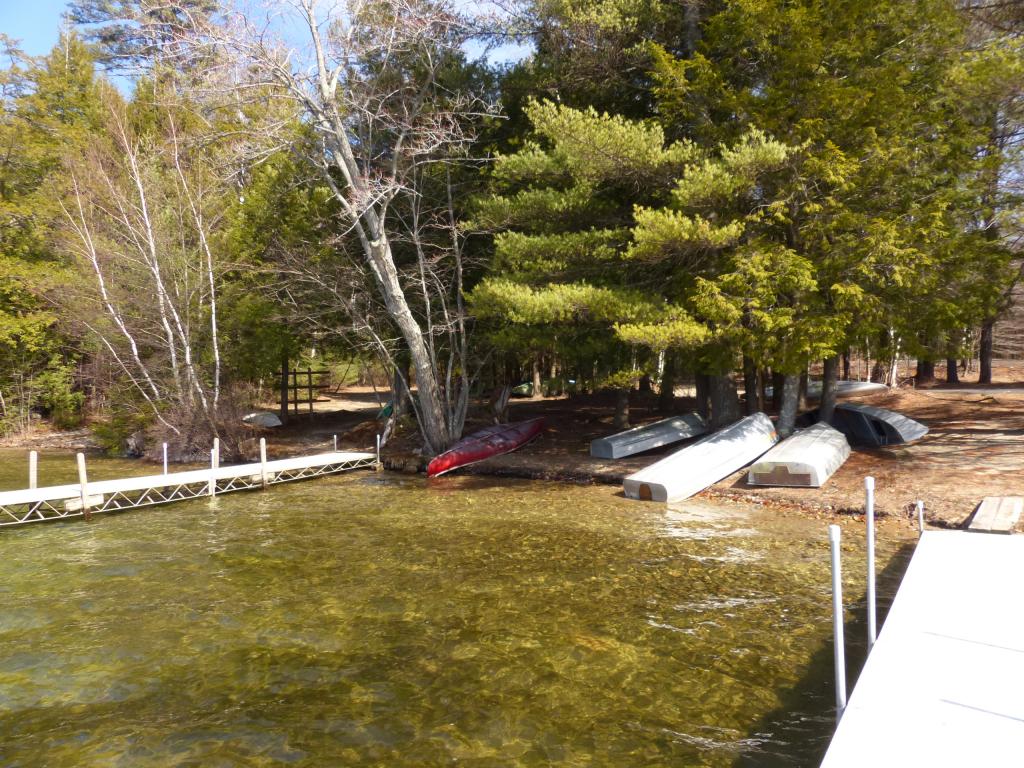 247-026 Lane Road Holderness, NH 03245 - Photo 7 of 24