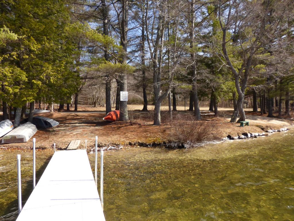 247-026 Lane Road Holderness, NH 03245 - Photo 10 of 24
