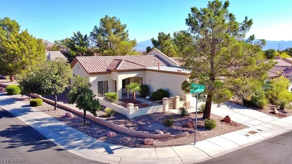 $349,900 | 3101 Ravenshoe Drive, Las Vegas, NV 89134