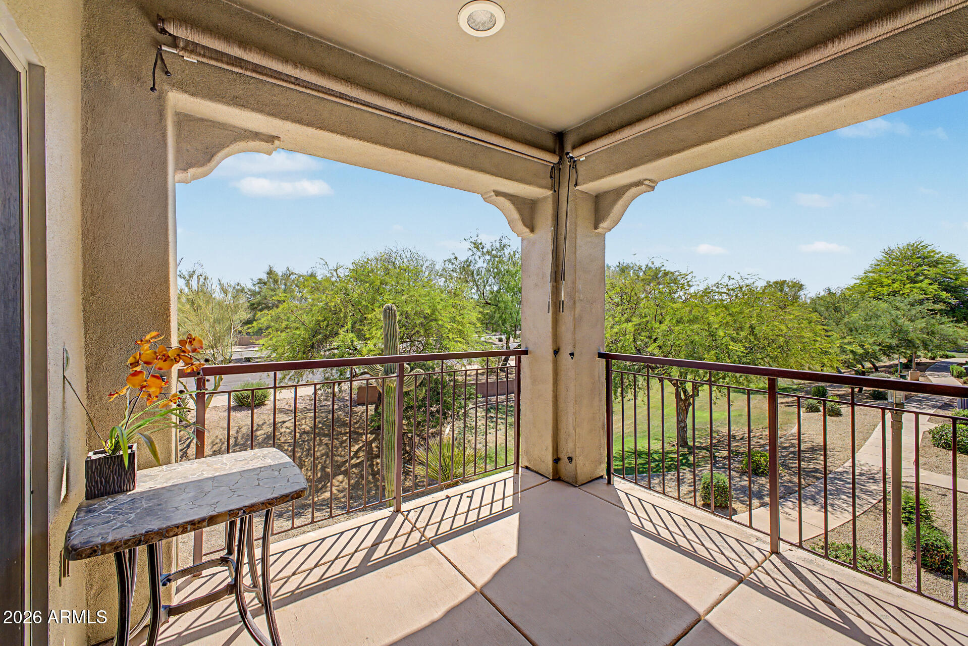 3935 East Rough Rider Road, Unit 1119 Phoenix, AZ 85050 - Photo 34 of 62 28-Rough Rider