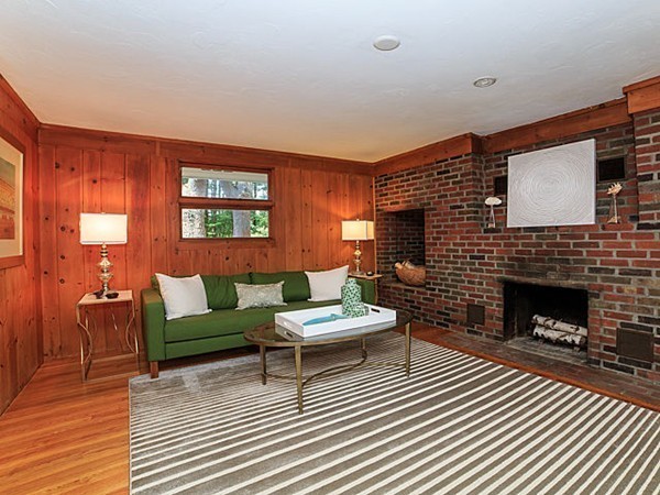 21 Pineridge Road Sudbury, MA 01776 - Photo 12 of 26 Gallery Image 12