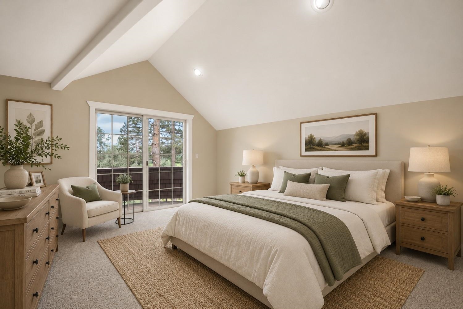 8225 South Regal Road Spokane, WA 99223 - Photo 47 of 50
