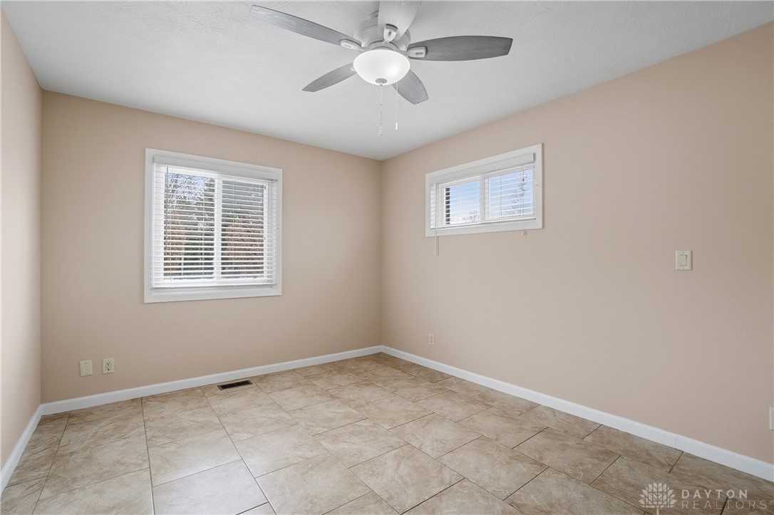 4769 Bigger Road Kettering, OH 45440 - Photo 26 of 56