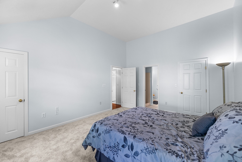 89 Old Andover Road North Reading, MA 01864 - Photo 18 of 42