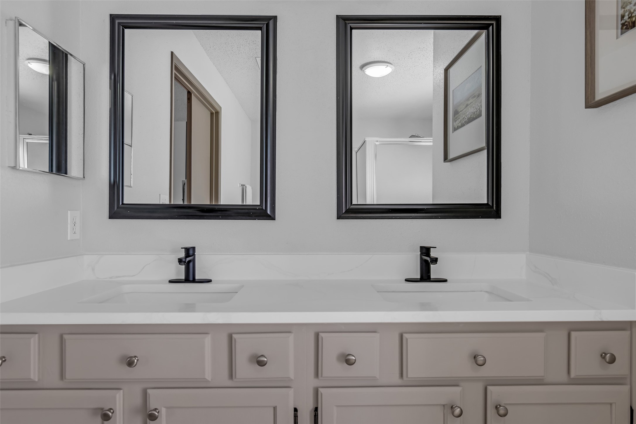 9415 Towerstone Drive Spring, TX 77379 - Photo 26 of 44
