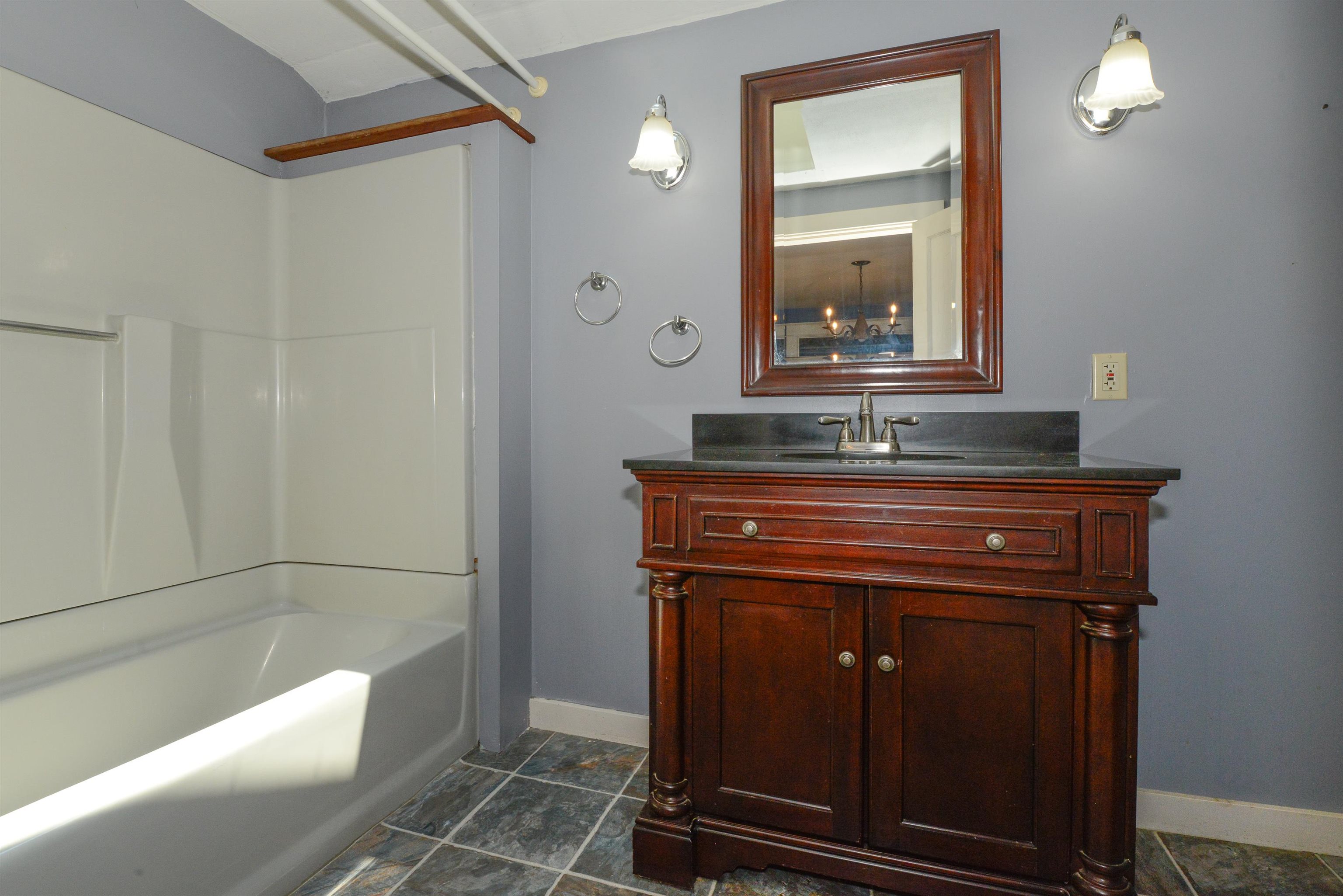 341 Main Street Fryeburg, ME 04037 - Photo 17 of 37