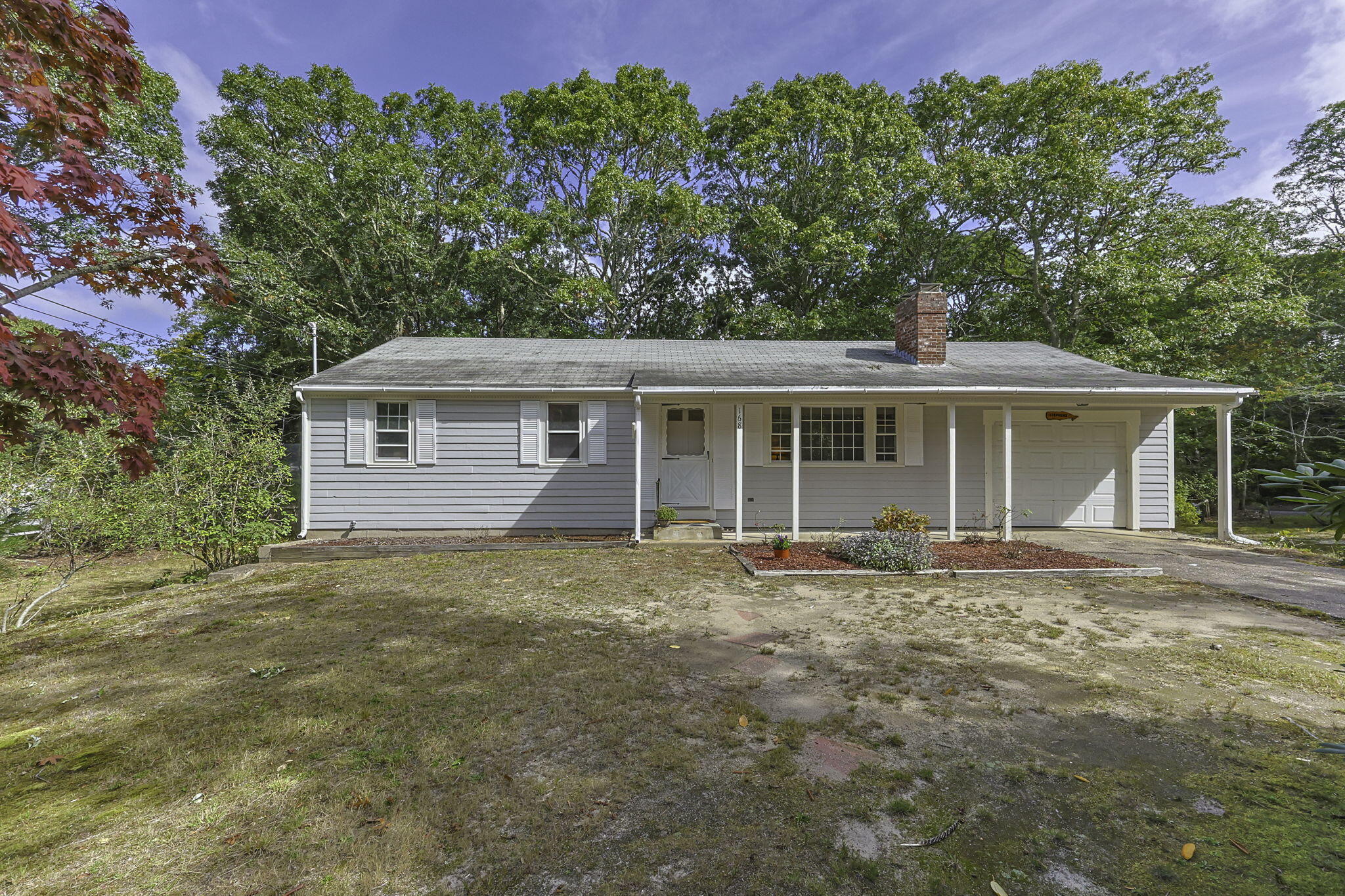 168 Pleasant Bay Road Harwich, MA 02645 - Photo 48 of 52 6-web-or-mls-168-pleasant-bay-rd