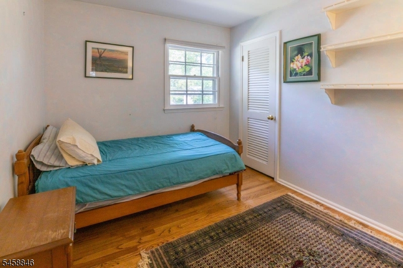 31 Woodland Road Chatham, NJ 07928 - Photo 17 of 21 Gallery Image 17