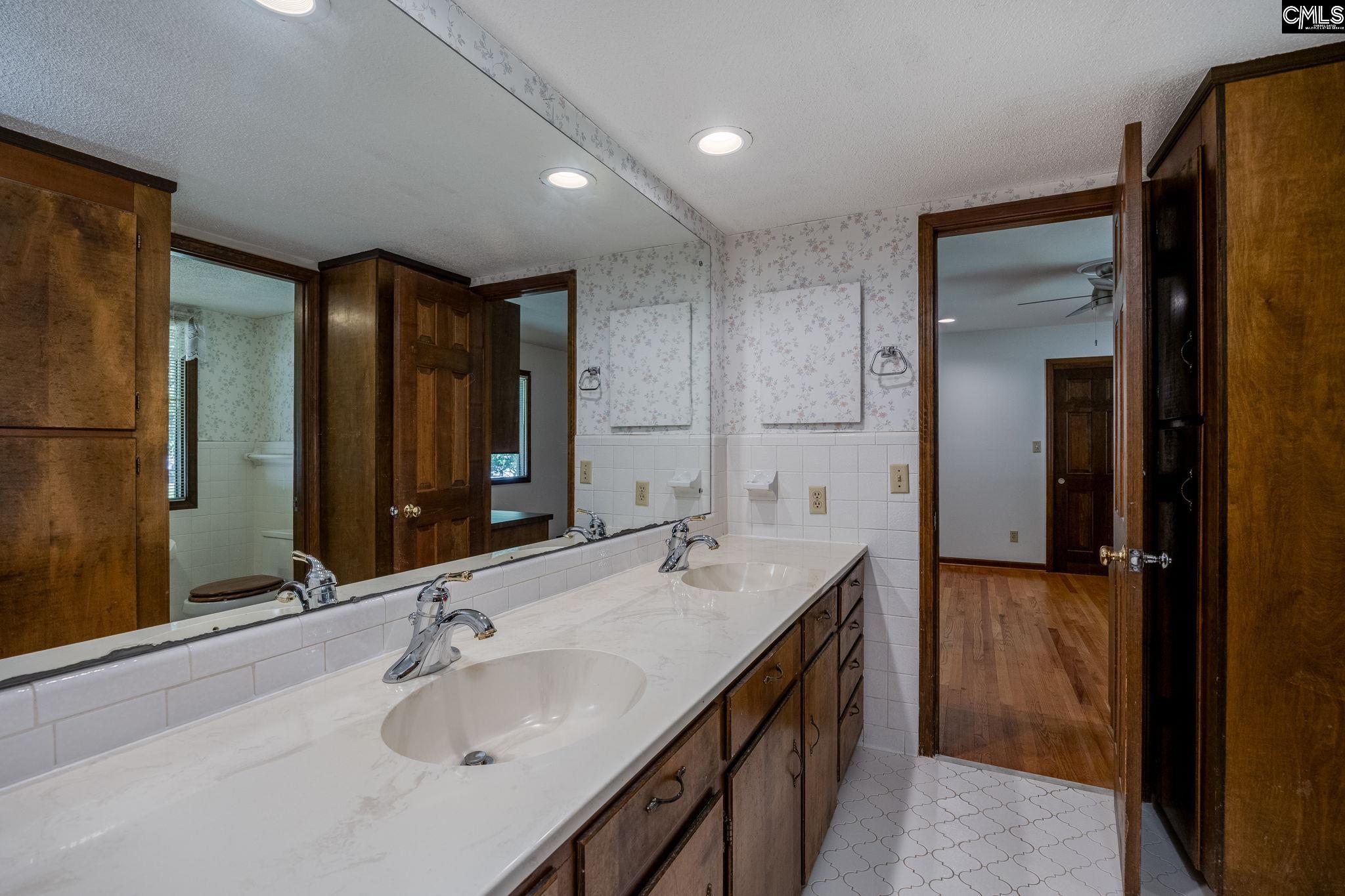 539 Circle H Woods Road Prosperity, SC 29127 - Photo 59 of 89