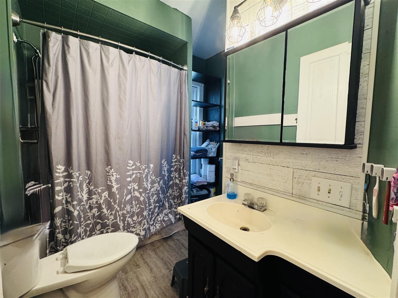 315 North Maple Street Marcellus, MI 49067 - Photo 12 of 30