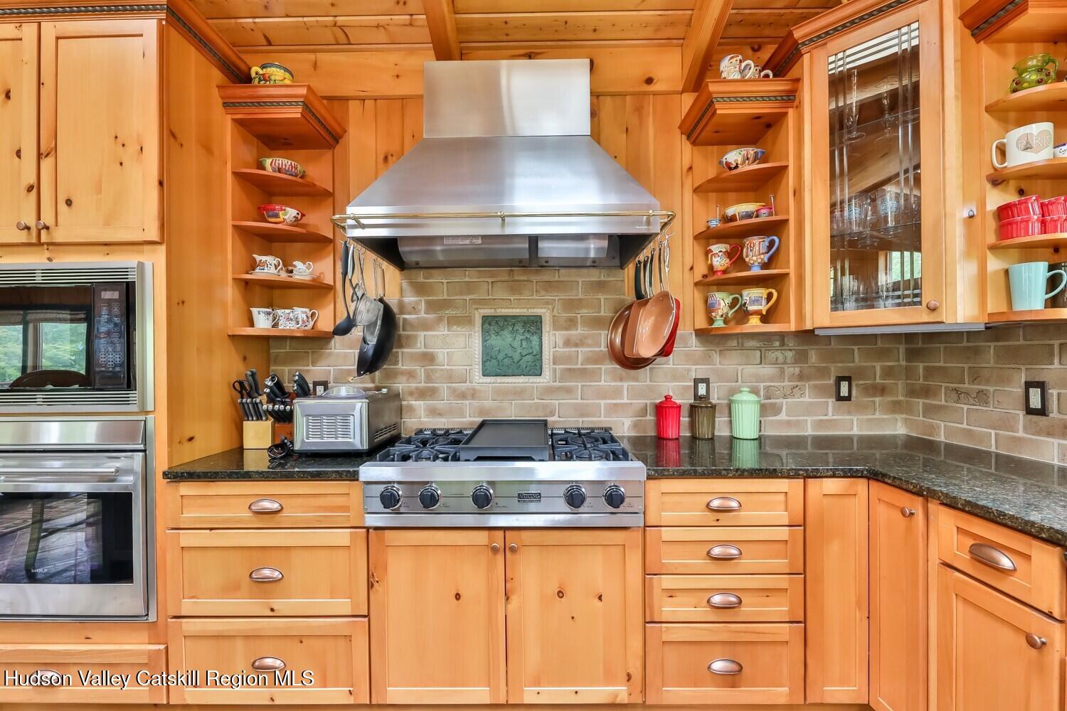 25 Looking Glass Road Hunter, NY 12442 - Photo 22 of 40 25 Looking Glass - 22