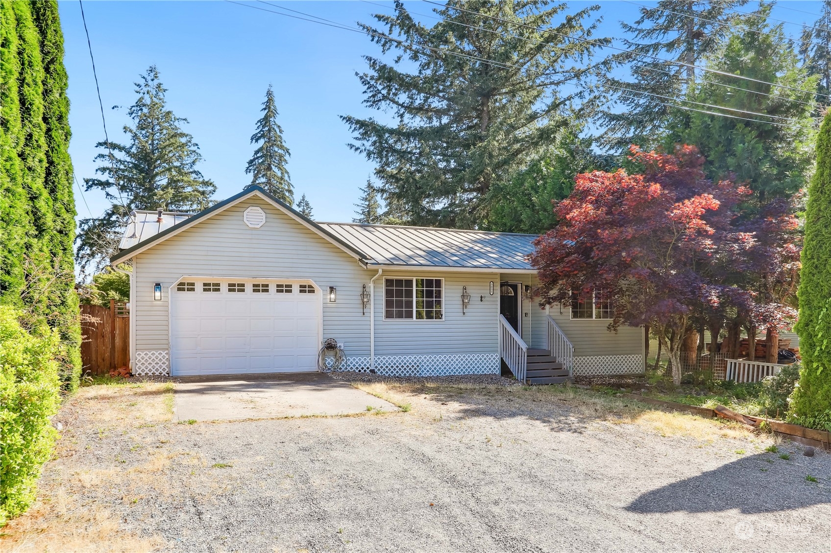 3055 Ridgeview Drive Sedro-Woolley, WA 98284 - Photo 1 of 38 Gallery Image 1