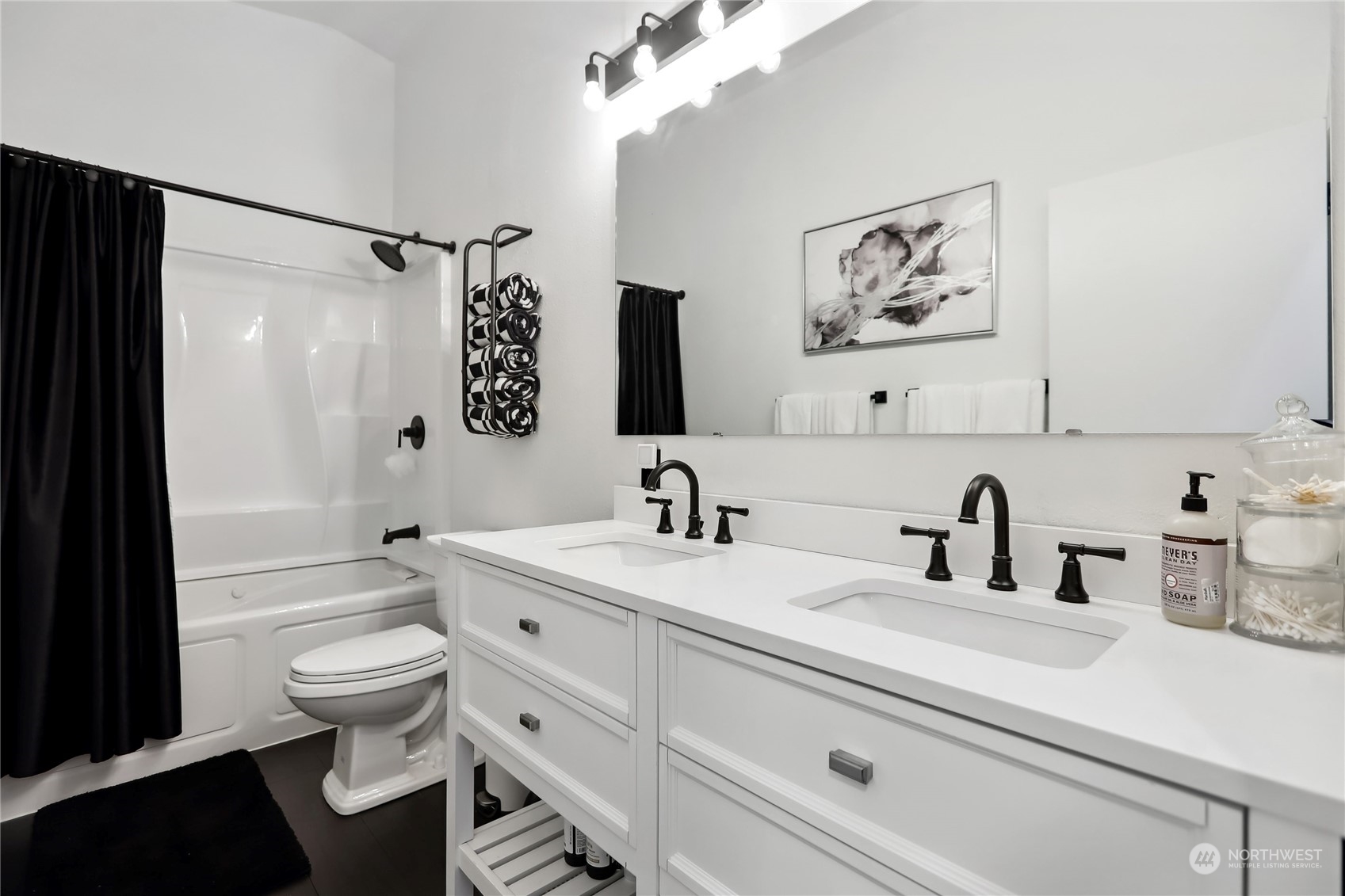3055 Ridgeview Drive Sedro-Woolley, WA 98284 - Photo 19 of 38 Gallery Image 19