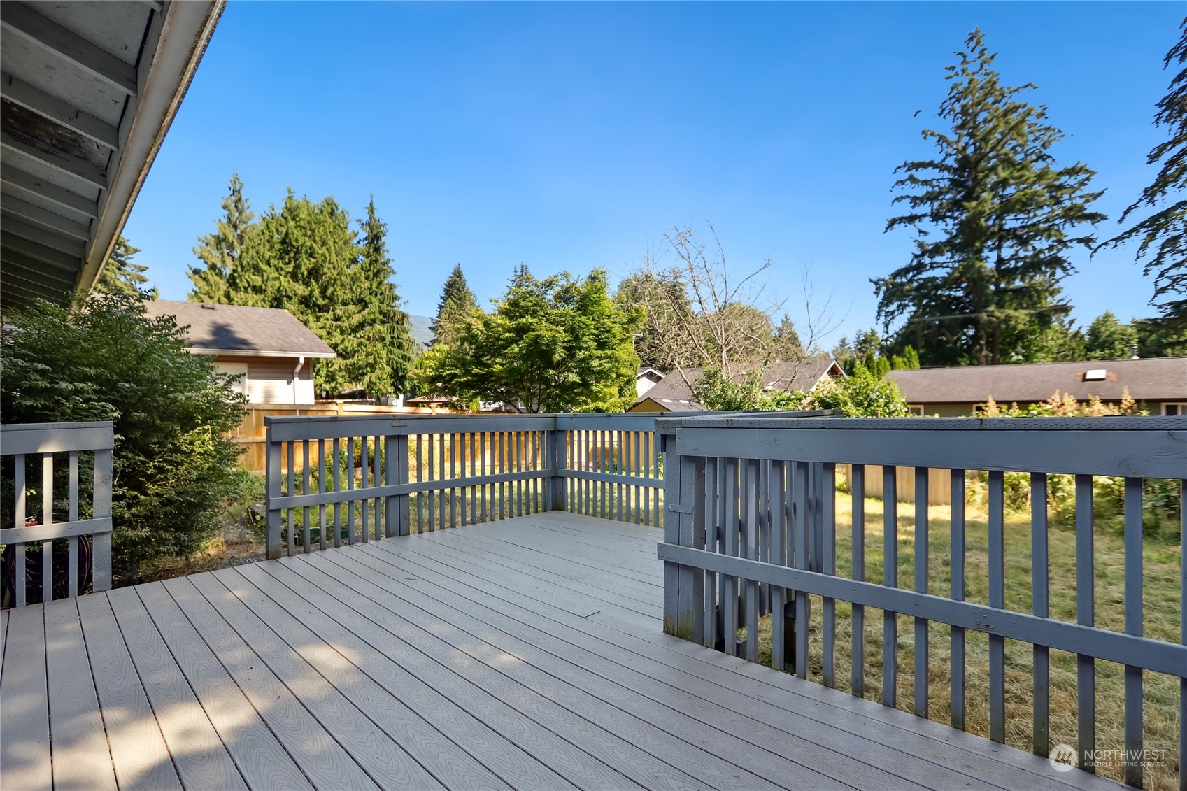 3055 Ridgeview Drive Sedro-Woolley, WA 98284 - Photo 20 of 38 Gallery Image 20