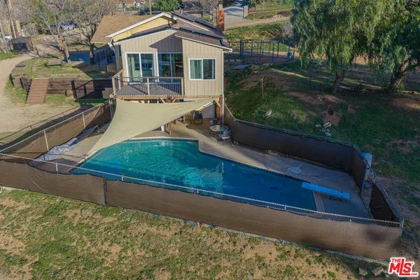 $829,000 | 35315 Glenwall Street, Agua Dulce, CA 91390