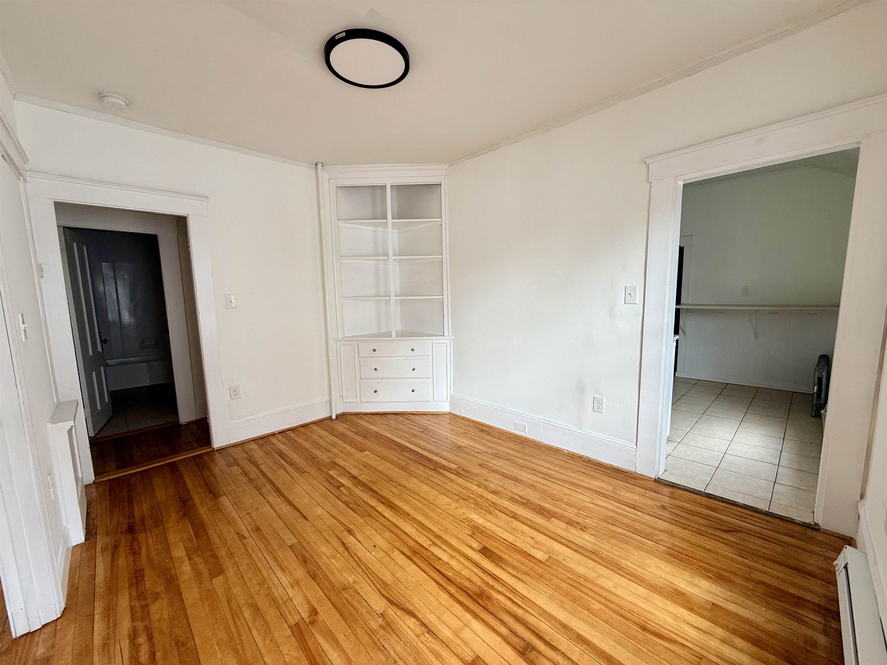 28 Brook Street, Unit 2 Manchester, NH 03104 - Photo 11 of 23