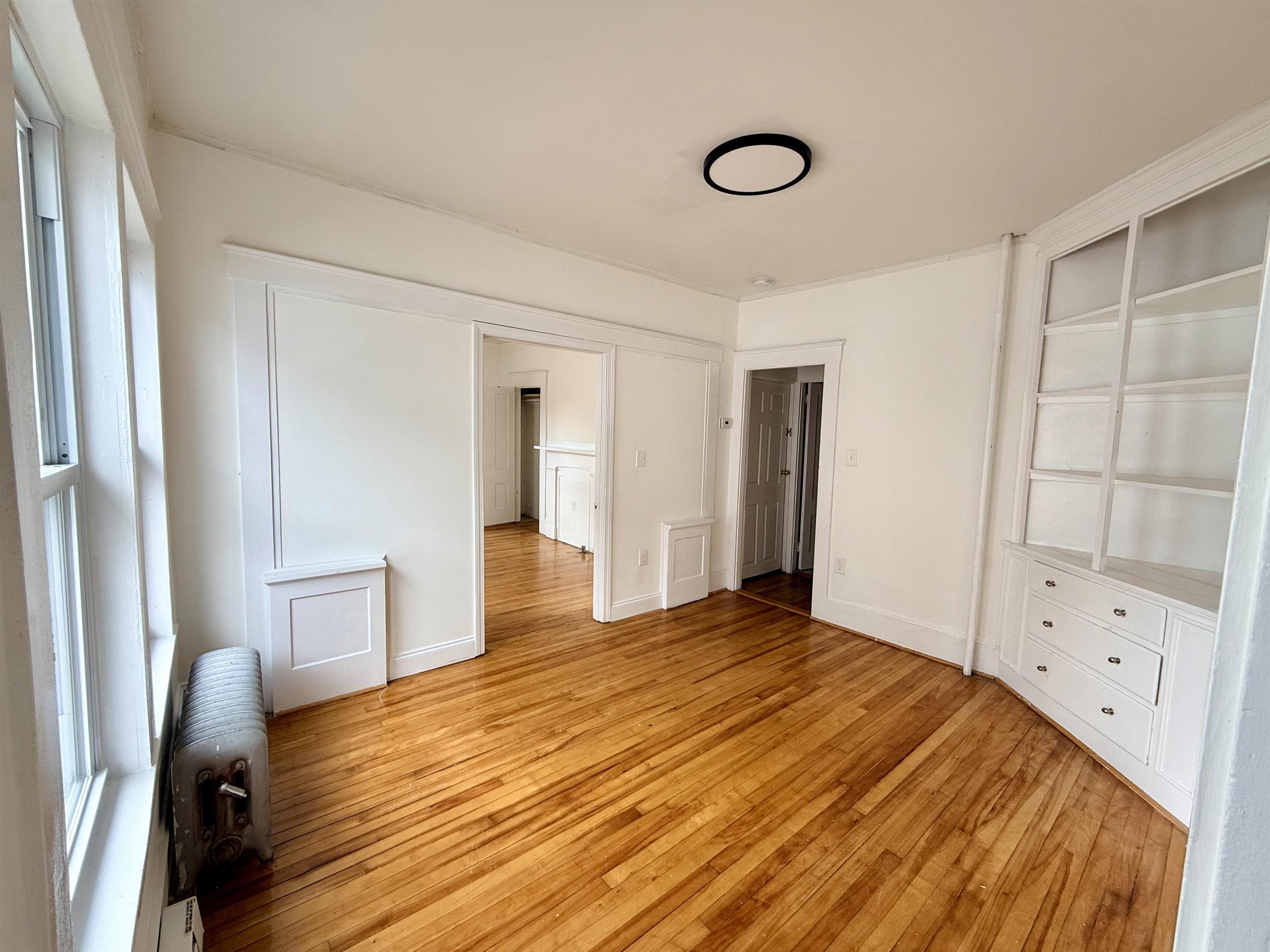 28 Brook Street, Unit 2 Manchester, NH 03104 - Photo 11 of 23