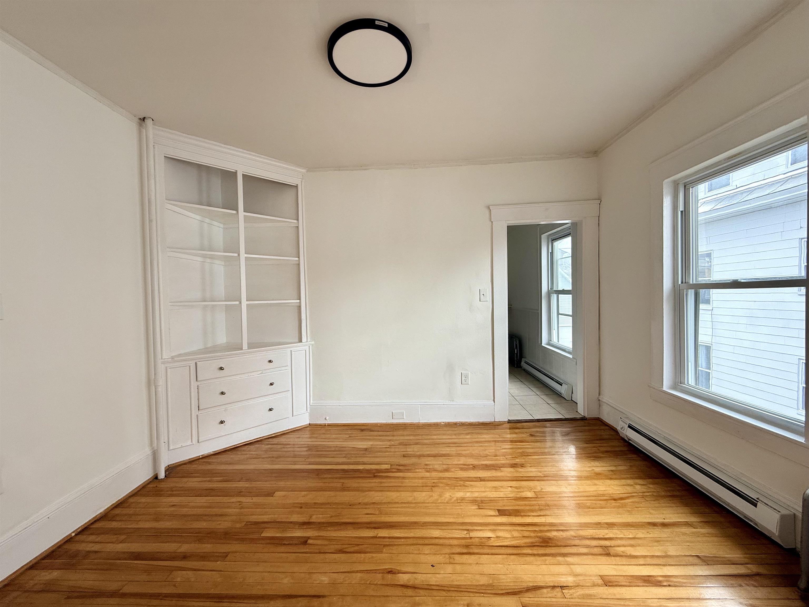 28 Brook Street, Unit 2 Manchester, NH 03104 - Photo 12 of 23