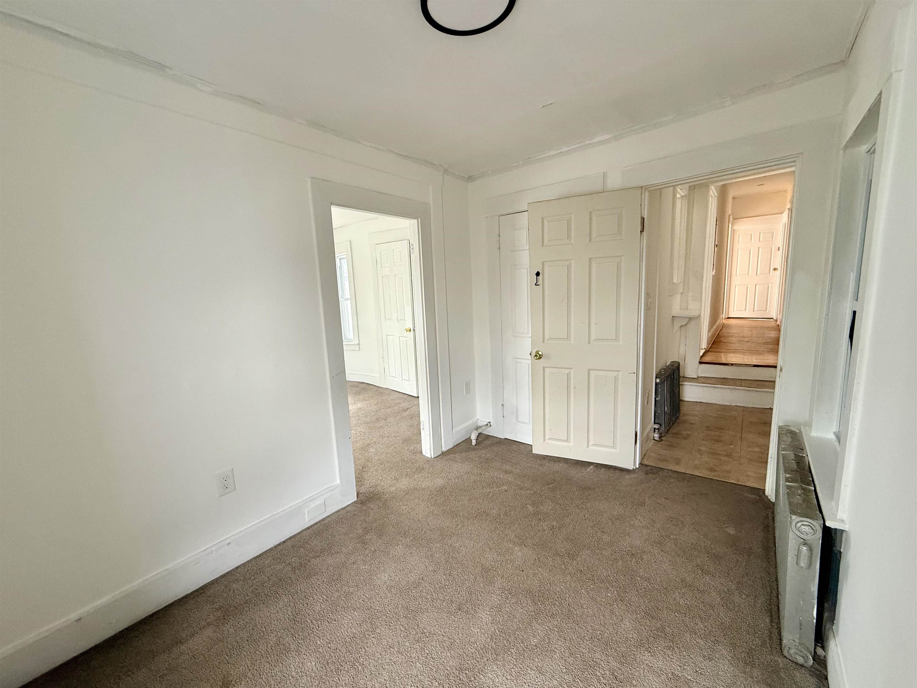 28 Brook Street, Unit 2 Manchester, NH 03104 - Photo 7 of 23