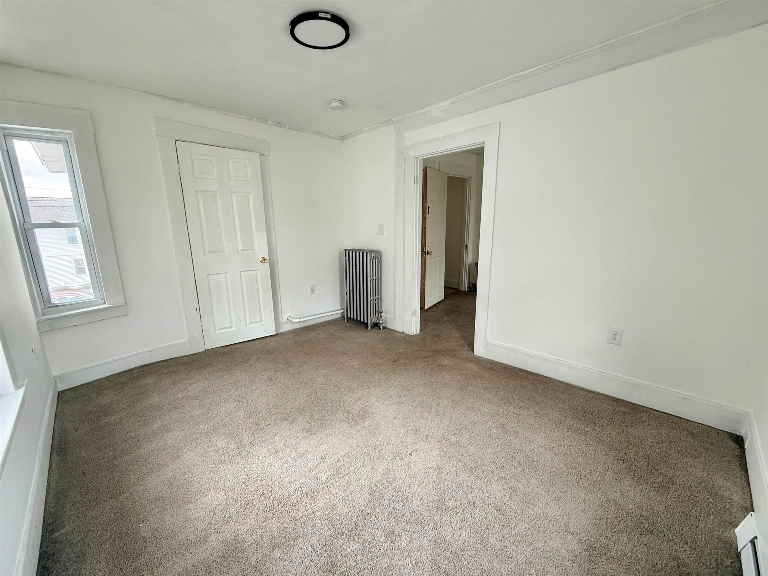 28 Brook Street, Unit 2 Manchester, NH 03104 - Photo 9 of 23