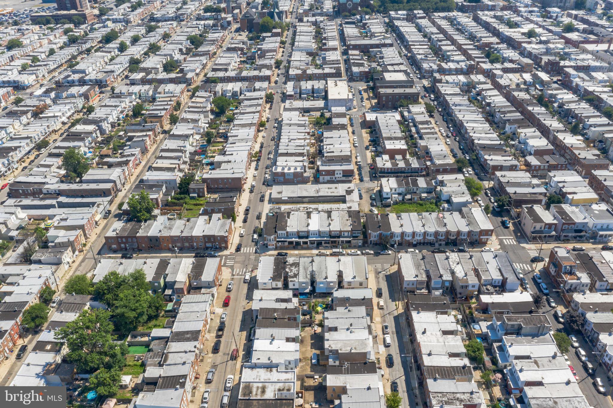 3003 Gaul Street Philadelphia, PA 19134 - Photo 11 of 15